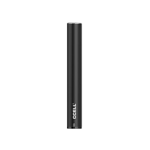 CCELL M3 Plus 510 Vaporizer Battery 350mAh