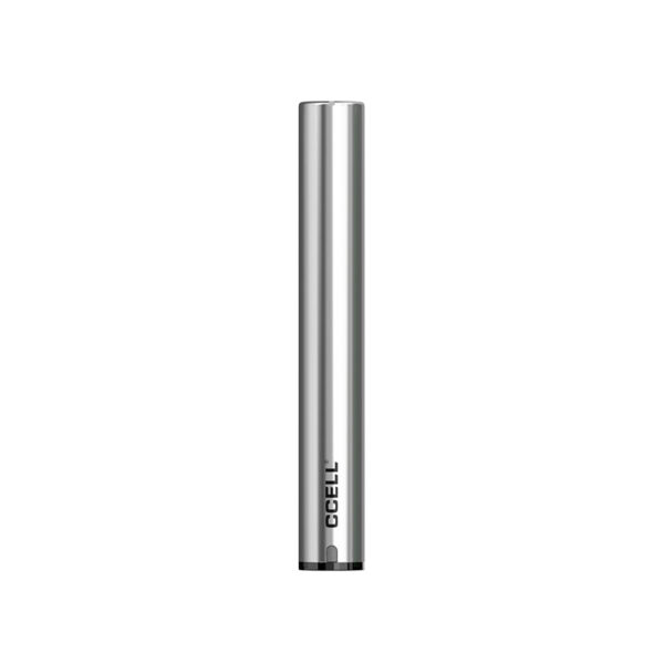 CCELL M3 Plus 510 Vaporizer Battery 350mAh