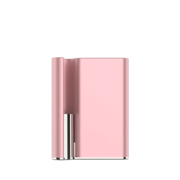 CCELL Palm 510 Vaporizer Battery 500mAh