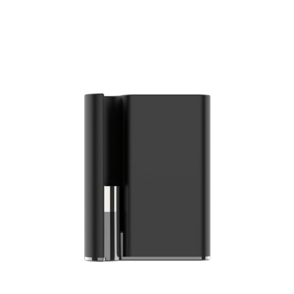 CCELL Palm 510 Vaporizer Battery 500mAh
