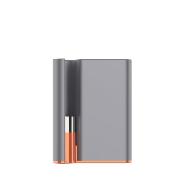 CCELL Palm 510 Vaporizer Battery 500mAh