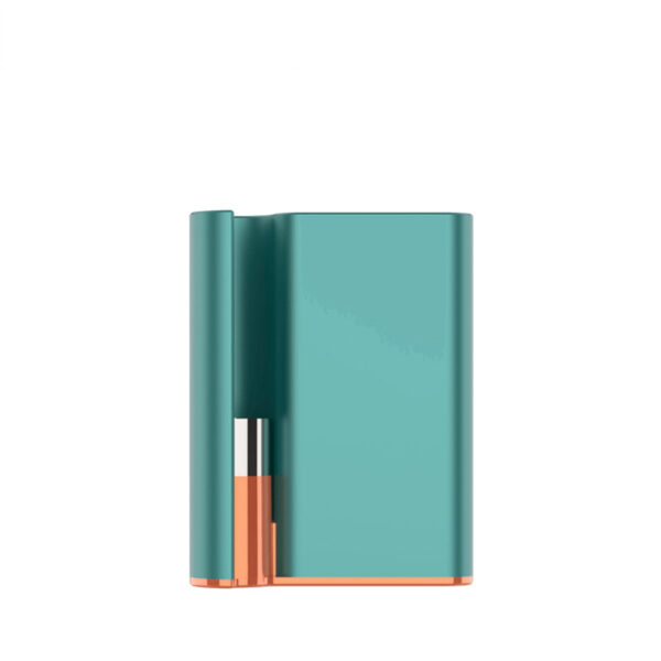 CCELL Palm 510 Vaporizer Battery 500mAh
