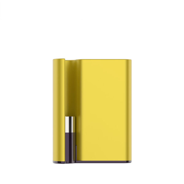 CCELL Palm 510 Vaporizer Battery 500mAh