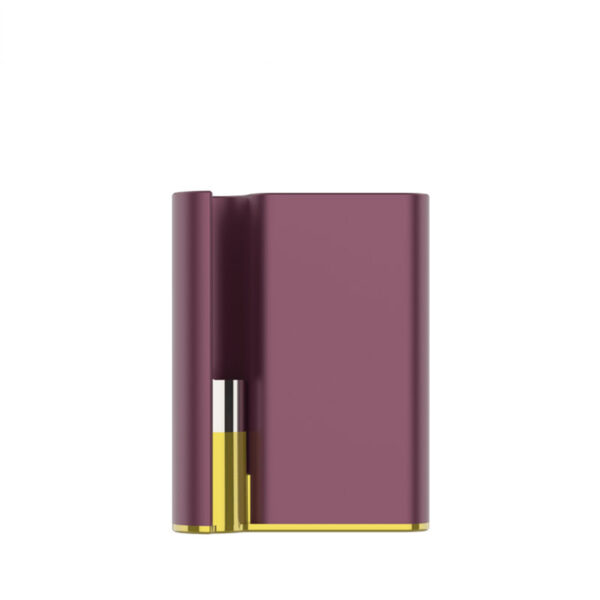 CCELL Palm 510 Vaporizer Battery 500mAh