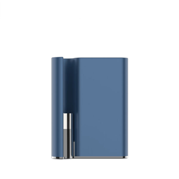 CCELL Palm 510 Vaporizer Battery 500mAh