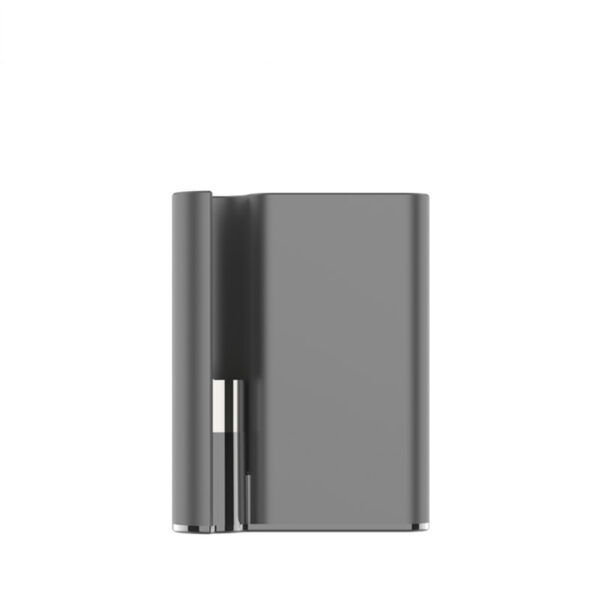 CCELL Palm 510 Vaporizer Battery 500mAh