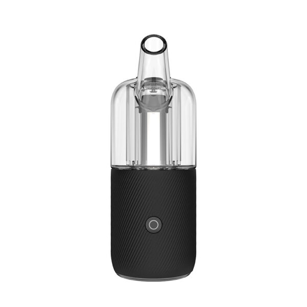 AUXO Cenote Vaporizer Kit 2000mAh