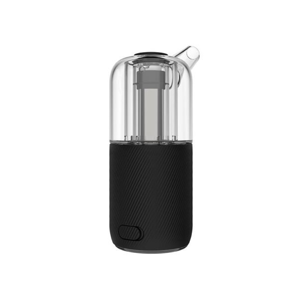 AUXO Cenote Vaporizer Kit 2000mAh