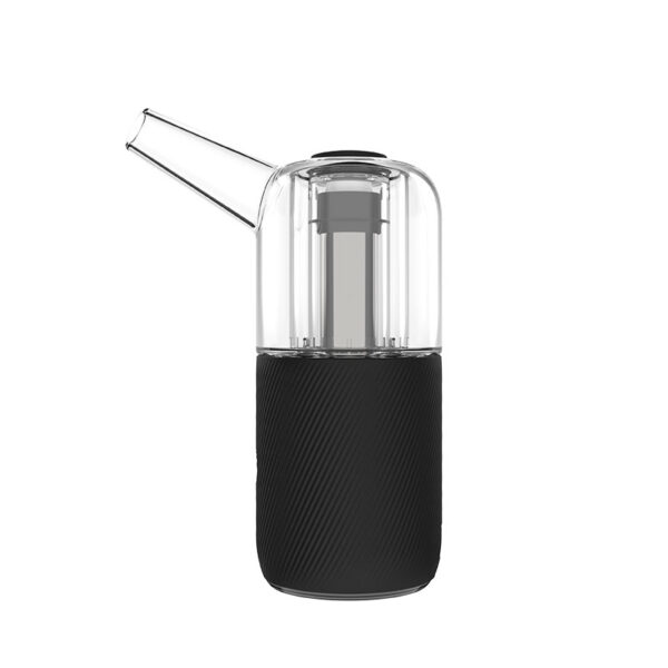 AUXO Cenote Vaporizer Kit 2000mAh