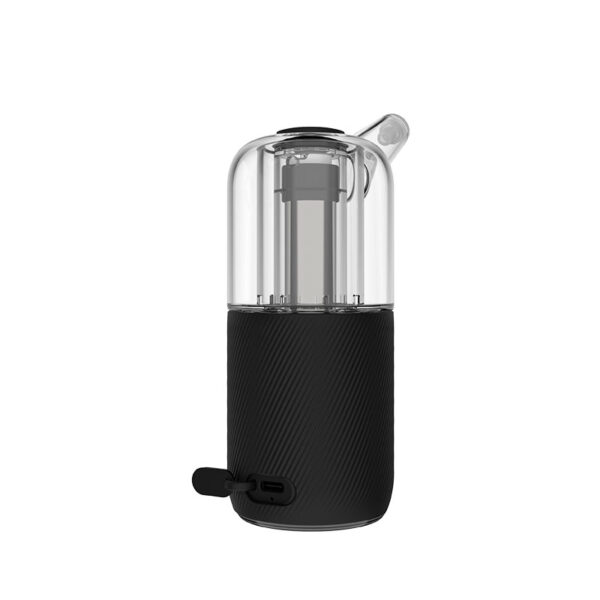 AUXO Cenote Vaporizer Kit 2000mAh