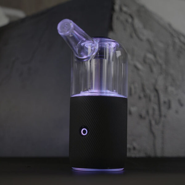AUXO Cenote Vaporizer Kit 2000mAh