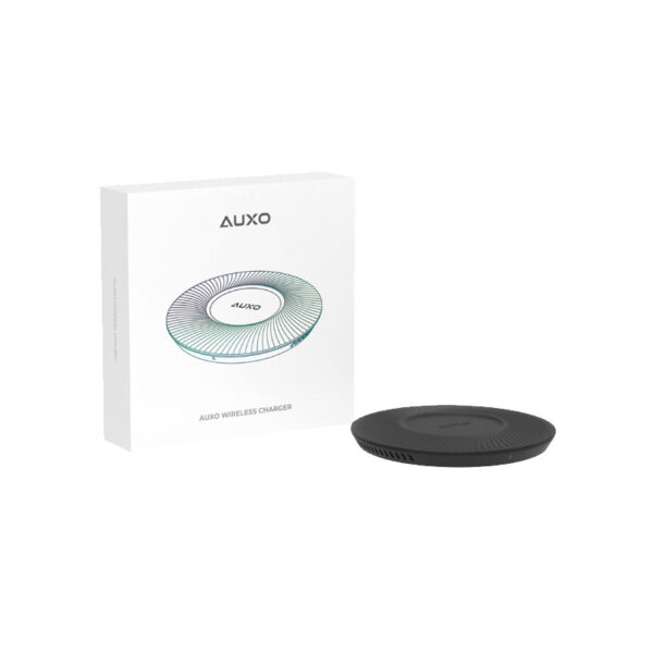 AUXO Cenote Vaporizer Kit 2000mAh
