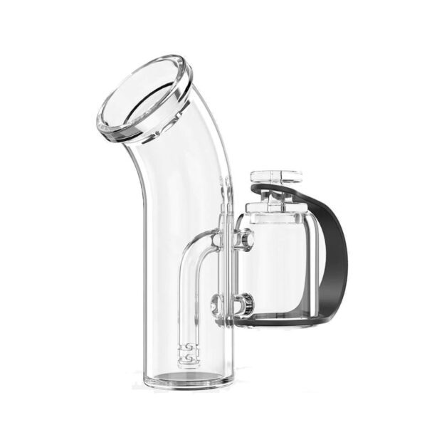 AUXO Cira Glass Bubbler