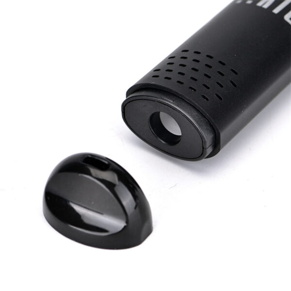 DAZZLEAF PIXii Dry Herb Vaporizer Kit 1000mAh