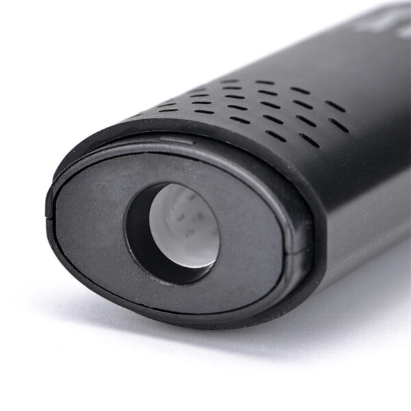 DAZZLEAF PIXii Dry Herb Vaporizer Kit 1000mAh