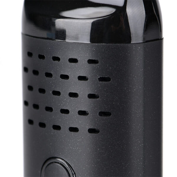 DAZZLEAF PIXii Dry Herb Vaporizer Kit 1000mAh