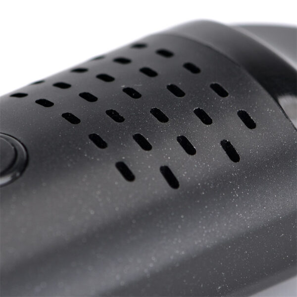 DAZZLEAF PIXii Dry Herb Vaporizer Kit 1000mAh