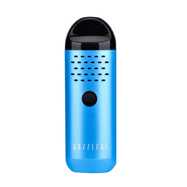 DAZZLEAF PIXii Dry Herb Vaporizer Kit 1000mAh