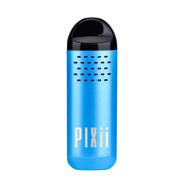 DAZZLEAF PIXii Dry Herb Vaporizer Kit 1000mAh
