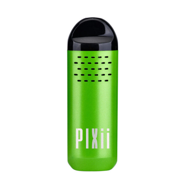 DAZZLEAF PIXii Dry Herb Vaporizer Kit 1000mAh