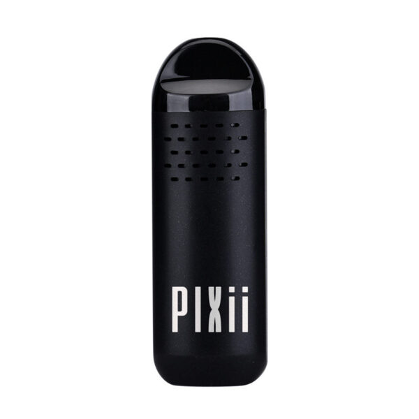 DAZZLEAF PIXii Dry Herb Vaporizer Kit 1000mAh