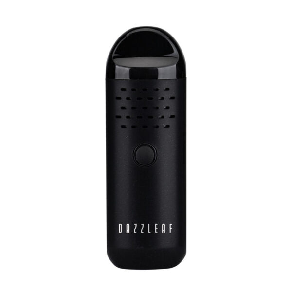 DAZZLEAF PIXii Dry Herb Vaporizer Kit 1000mAh