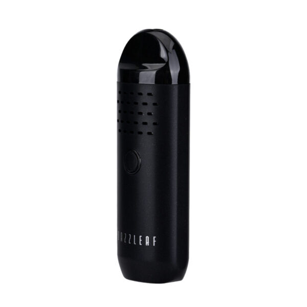 DAZZLEAF PIXii Dry Herb Vaporizer Kit 1000mAh