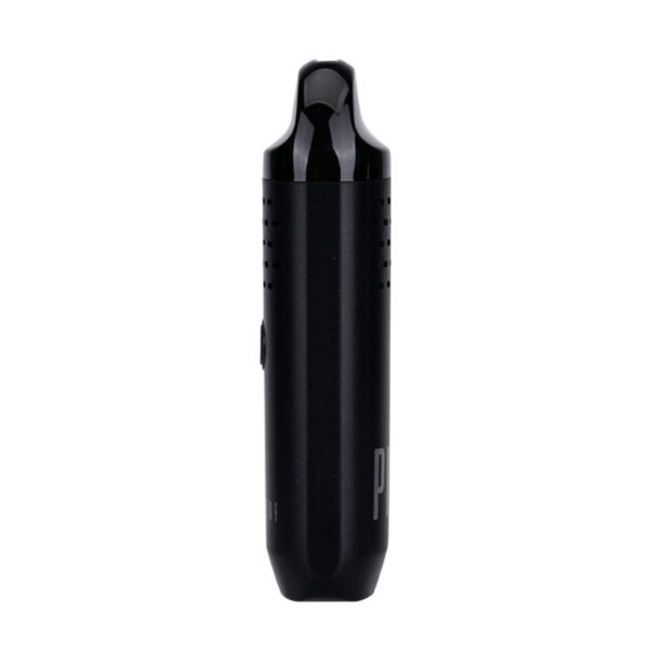 DAZZLEAF PIXii Dry Herb Vaporizer Kit 1000mAh