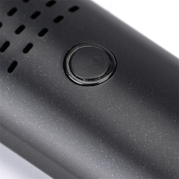 DAZZLEAF PIXii Dry Herb Vaporizer Kit 1000mAh