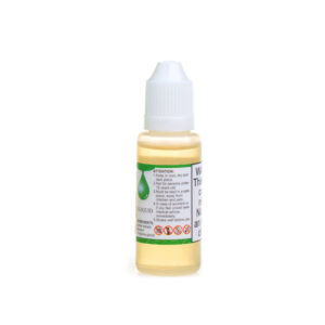 30ml Dekang No Flavor E-Liquid (20PG/80VG)