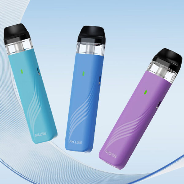 Dovpo Ayce Lite Pod System Kit 1000mAh 2ml