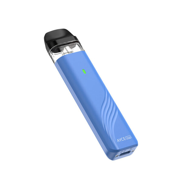 Dovpo Ayce Lite Pod System Kit 1000mAh 2ml