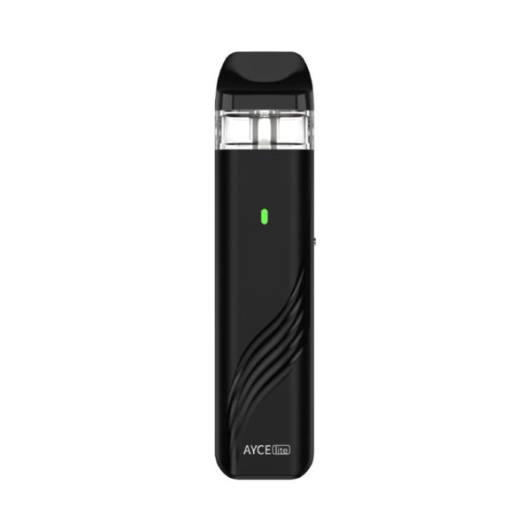 Dovpo Ayce Lite Pod System Kit 1000mAh 2ml