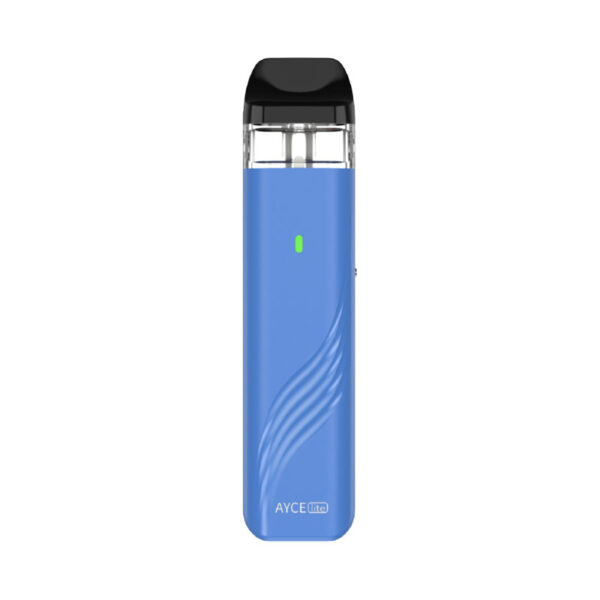 Dovpo Ayce Lite Pod System Kit 1000mAh 2ml