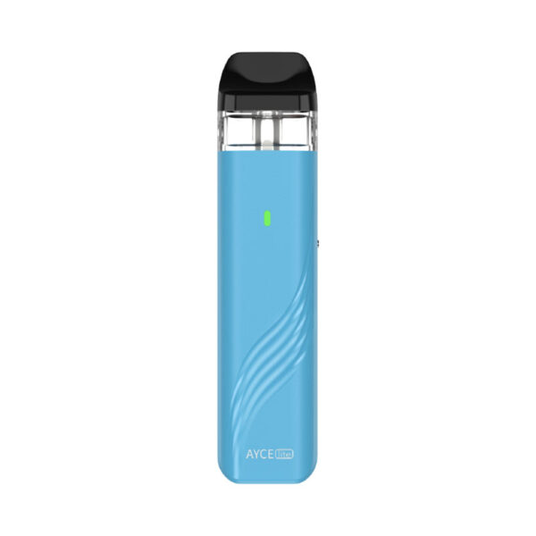 Dovpo Ayce Lite Pod System Kit 1000mAh 2ml