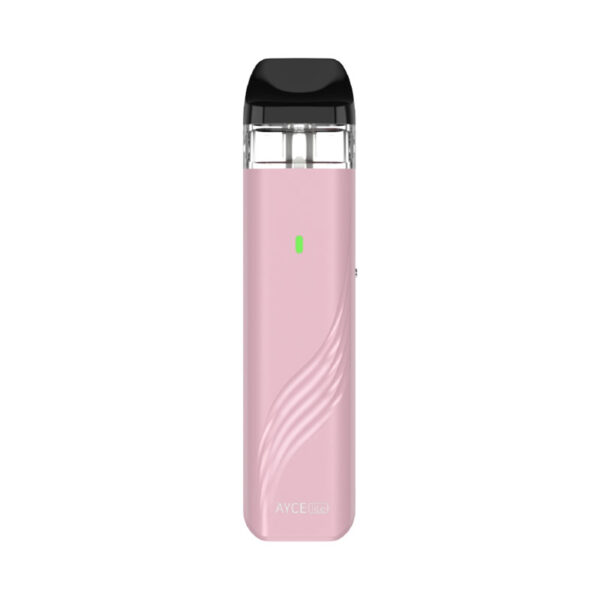 Dovpo Ayce Lite Pod System Kit 1000mAh 2ml