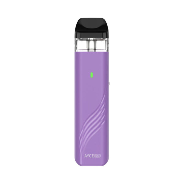 Dovpo Ayce Lite Pod System Kit 1000mAh 2ml