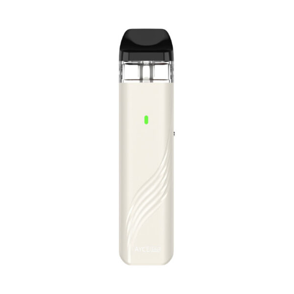 Dovpo Ayce Lite Pod System Kit 1000mAh 2ml