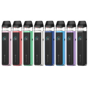Dovpo Ayce Mini 2 Pod System Kit 1000mAh 2ml