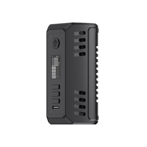 Dovpo Odin V2 Box Mod 200W