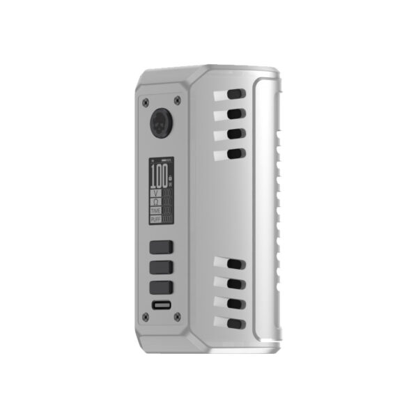 Dovpo Odin V2 Box Mod 200W