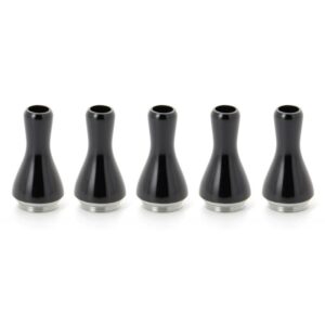 KangerTech T2 Clearomizer Drip Tip (10pcs/pack)