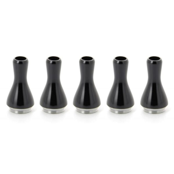 KangerTech T2 Clearomizer Drip Tip (10pcs/pack)