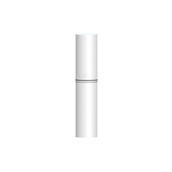 Joyetech eGo AIR Filter (20pcs/pack)