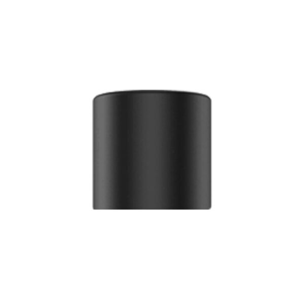 Joyetech eGo AIR Replacement Mouthpiece (5pcs/pack)