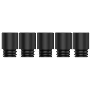 Joyetech eGo AlR mouthpiece for eRoll Slim (5pcs/pack)