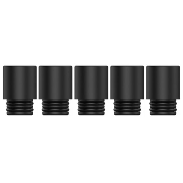 Joyetech eGo AlR mouthpiece for eRoll Slim (5pcs/pack)