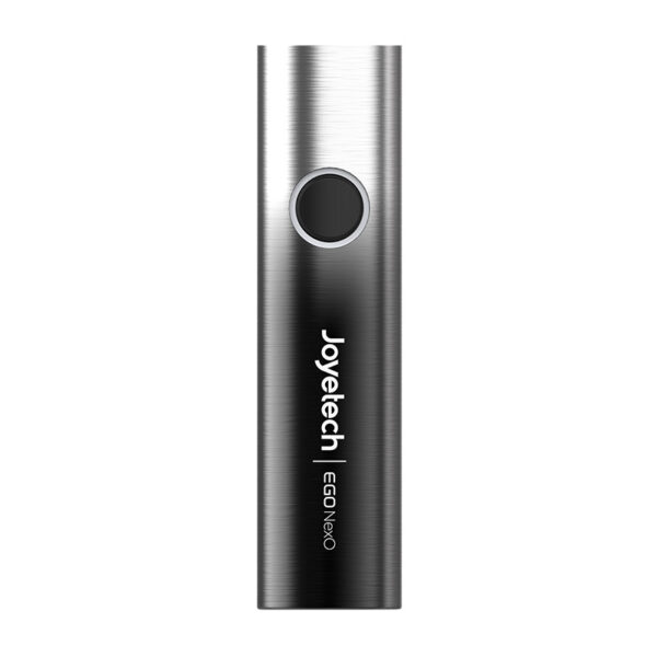 Joyetech eGo Nexo Device 1500mAh