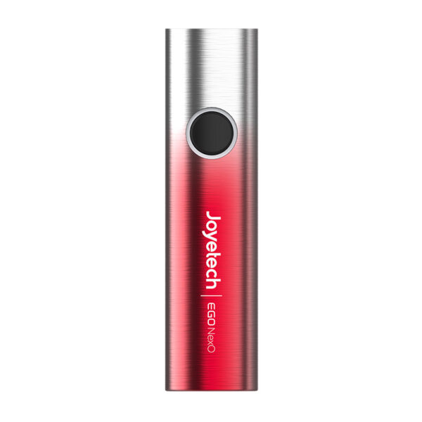 Joyetech eGo Nexo Device 1500mAh