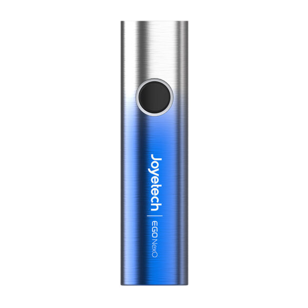 Joyetech eGo Nexo Device 1500mAh